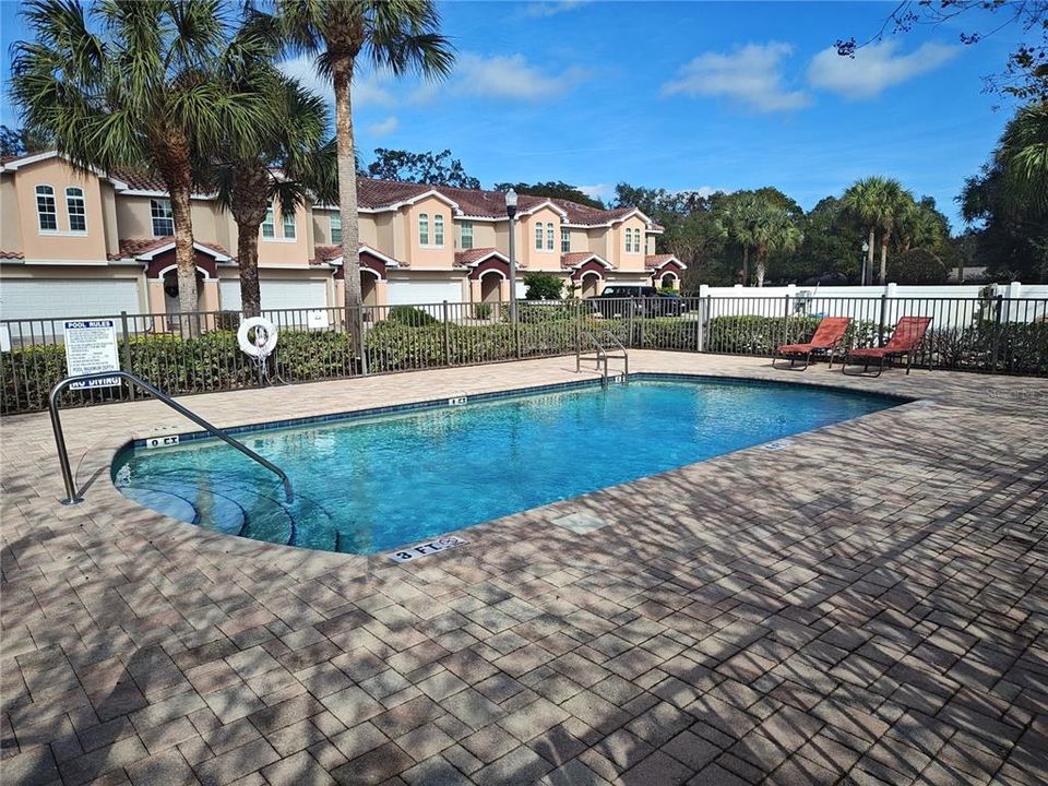 出租: $2,750 (3 贝兹, 2 浴室, 1501 平方英尺)