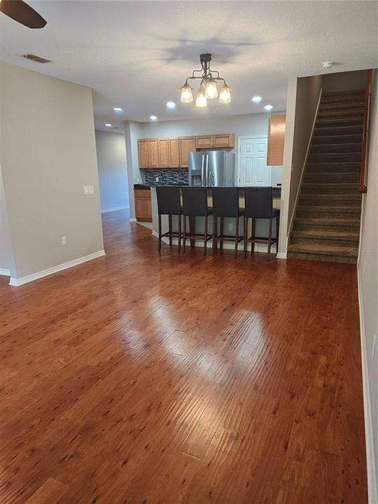 出租: $2,750 (3 贝兹, 2 浴室, 1501 平方英尺)