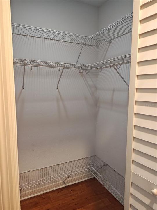 出租: $2,750 (3 贝兹, 2 浴室, 1501 平方英尺)