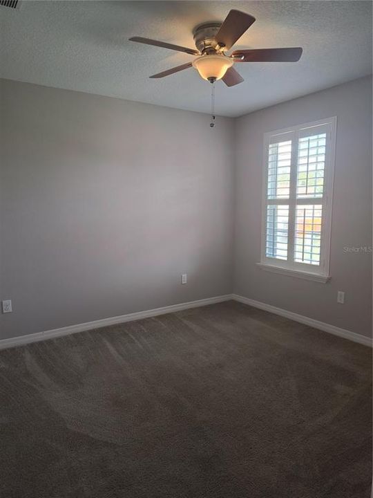 出租: $2,750 (3 贝兹, 2 浴室, 1501 平方英尺)