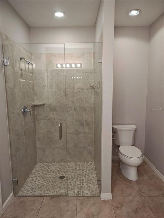 出租: $2,750 (3 贝兹, 2 浴室, 1501 平方英尺)