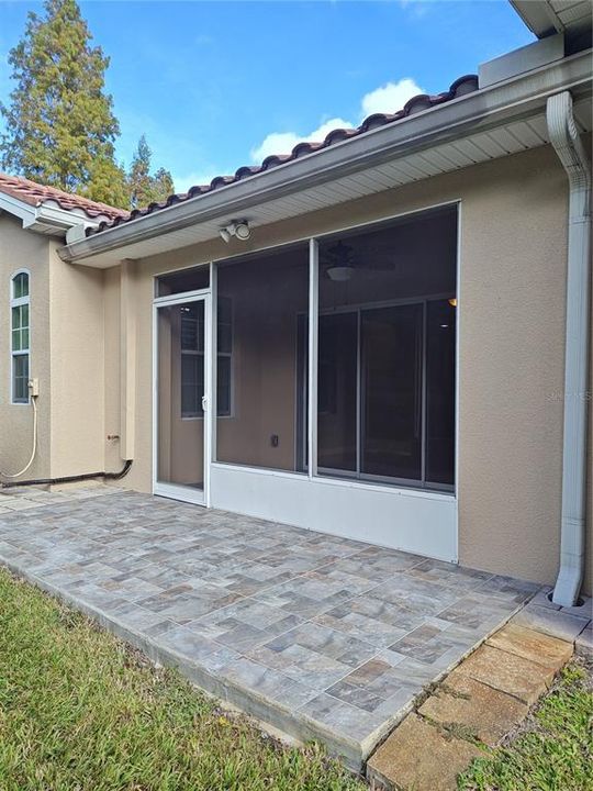 出租: $2,750 (3 贝兹, 2 浴室, 1501 平方英尺)