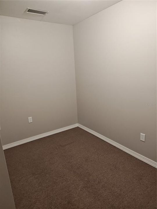 出租: $2,750 (3 贝兹, 2 浴室, 1501 平方英尺)