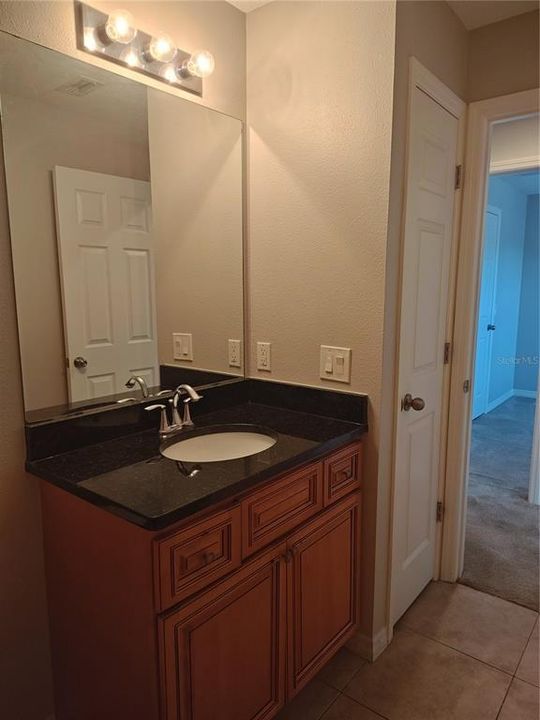 出租: $2,750 (3 贝兹, 2 浴室, 1501 平方英尺)