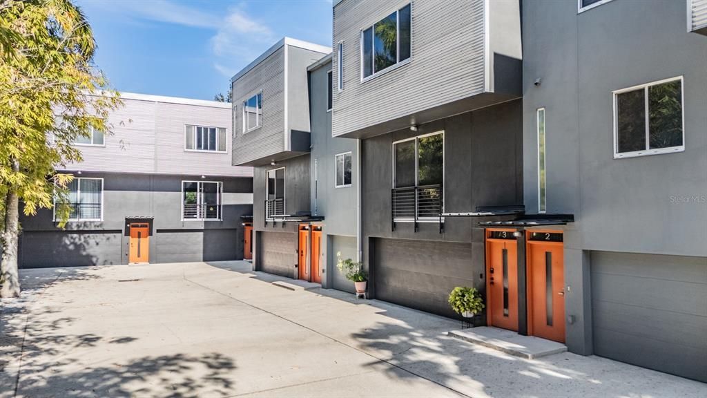 En Venta: $349,900 (1 camas, 1 baños, 794 Pies cuadrados)