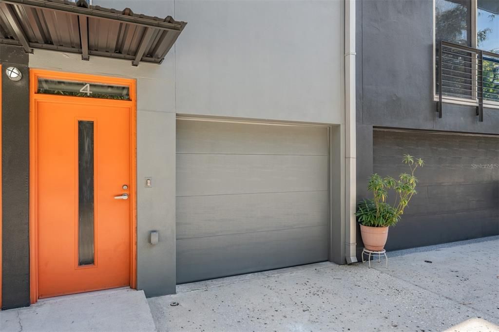 En Venta: $349,900 (1 camas, 1 baños, 794 Pies cuadrados)