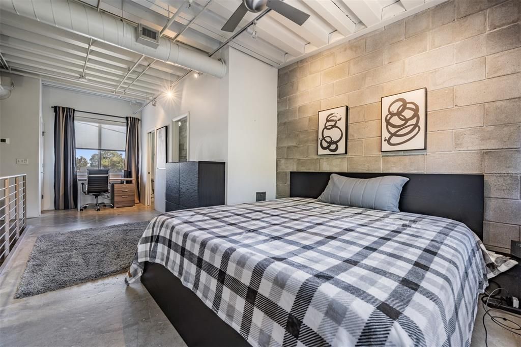 En Venta: $349,900 (1 camas, 1 baños, 794 Pies cuadrados)