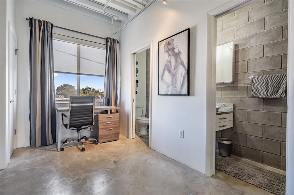 En Venta: $349,900 (1 camas, 1 baños, 794 Pies cuadrados)