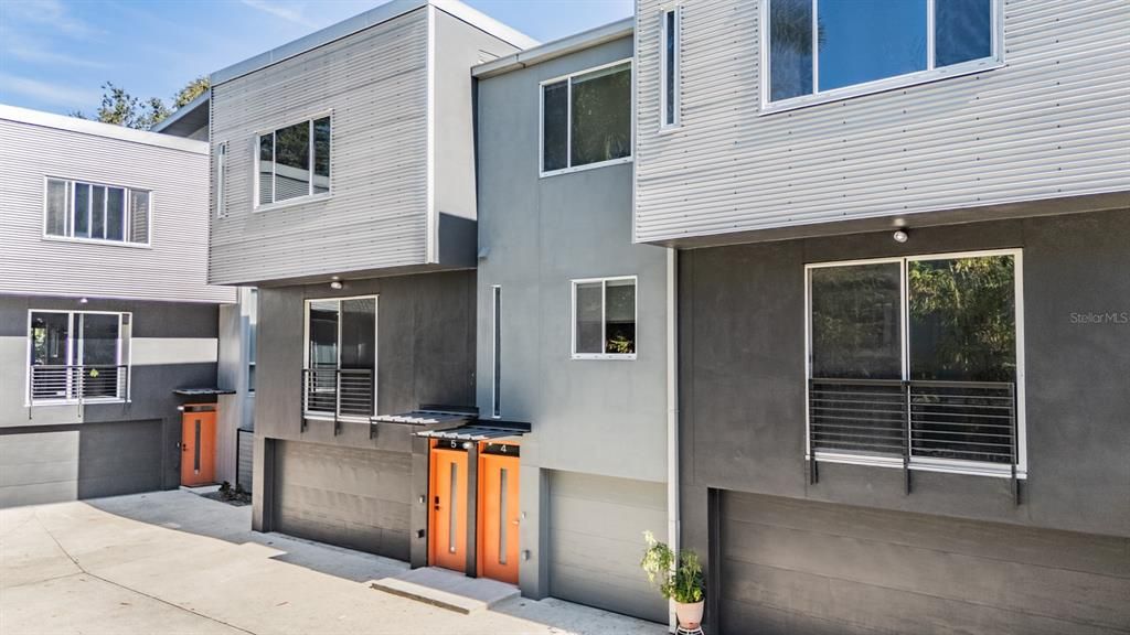 En Venta: $349,900 (1 camas, 1 baños, 794 Pies cuadrados)