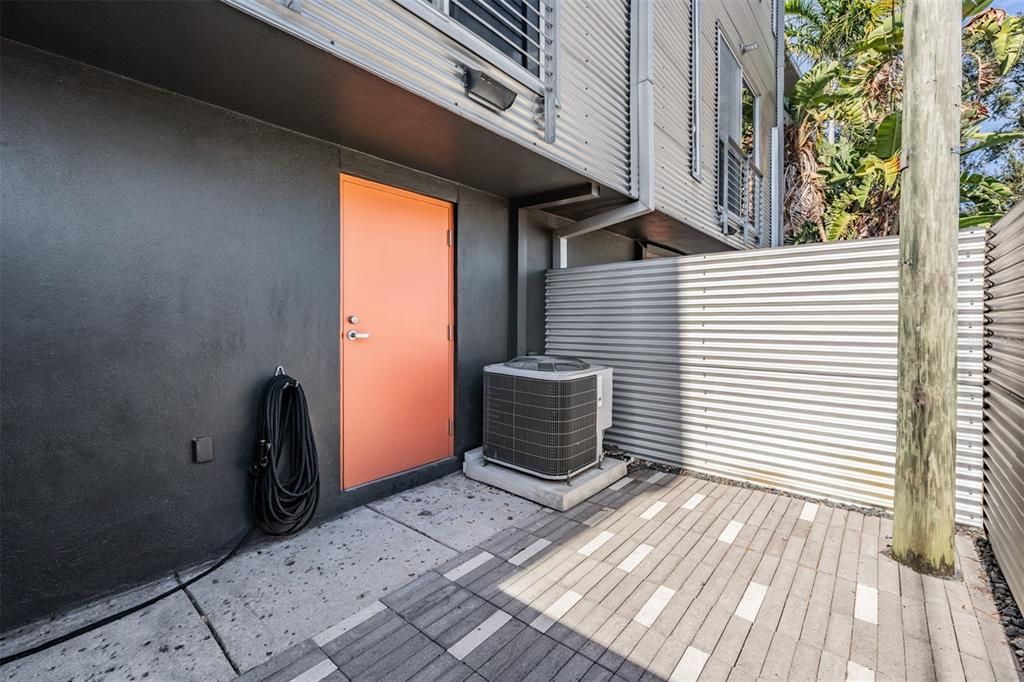 En Venta: $349,900 (1 camas, 1 baños, 794 Pies cuadrados)