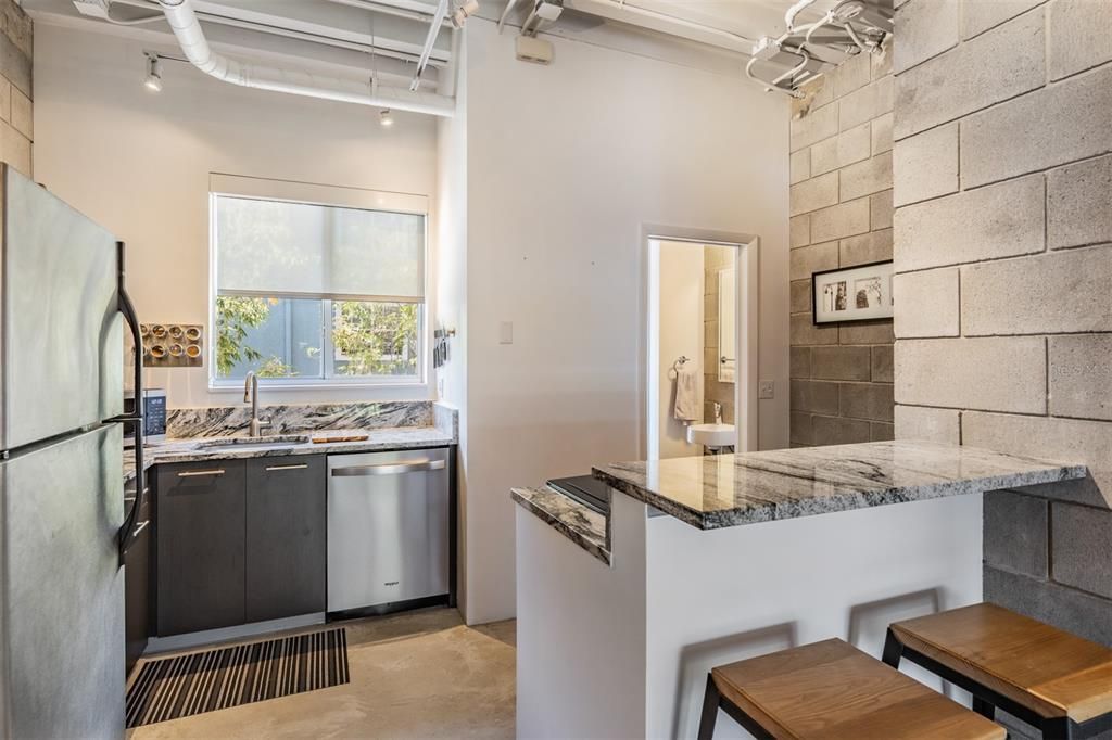 En Venta: $349,900 (1 camas, 1 baños, 794 Pies cuadrados)