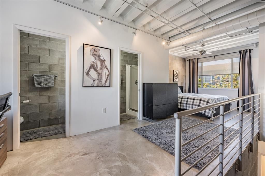 En Venta: $349,900 (1 camas, 1 baños, 794 Pies cuadrados)