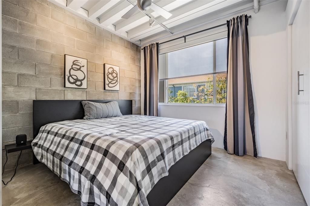 En Venta: $349,900 (1 camas, 1 baños, 794 Pies cuadrados)