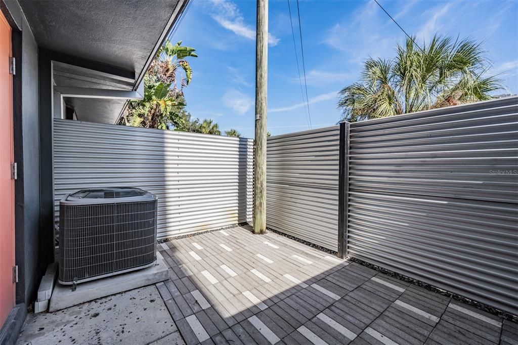 En Venta: $349,900 (1 camas, 1 baños, 794 Pies cuadrados)