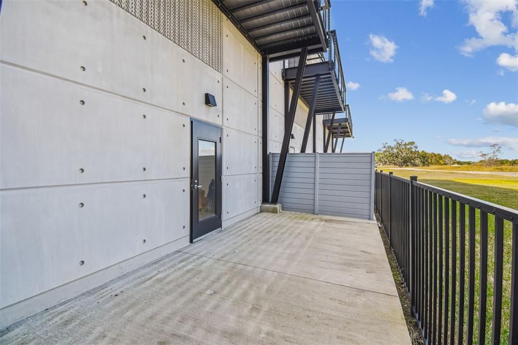 На продажу: $895,000 (0 спален, 0 ванн, 1364 Квадратных фут)