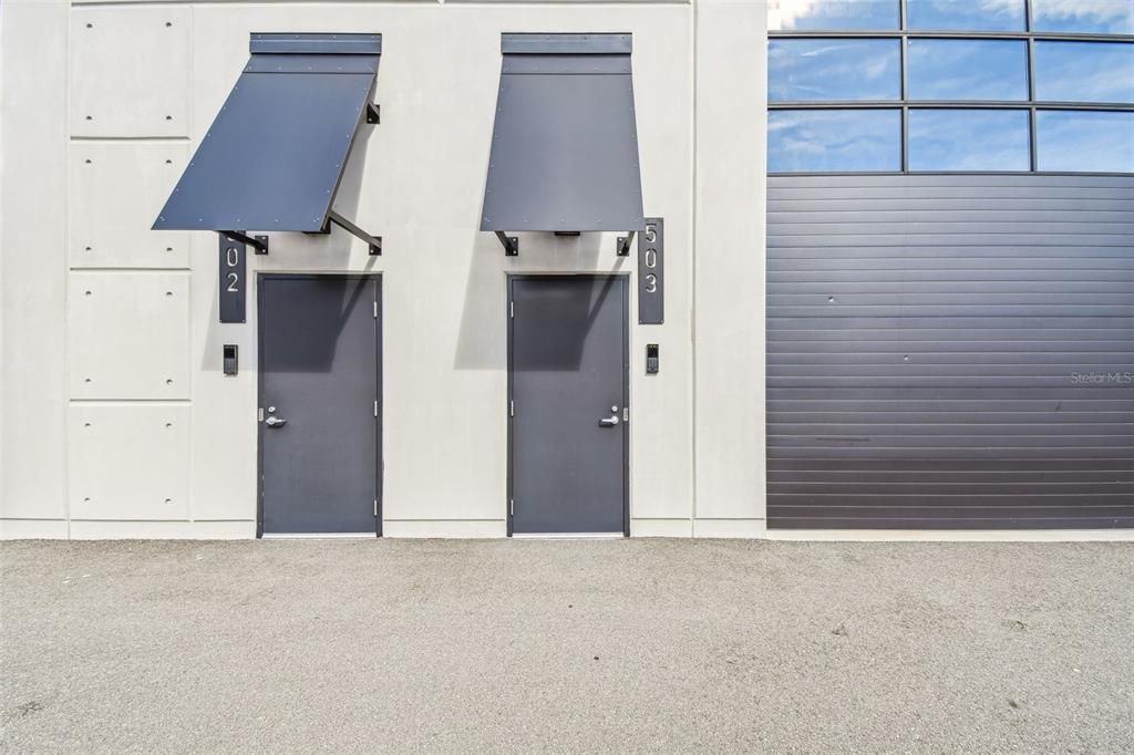 На продажу: $895,000 (0 спален, 0 ванн, 1364 Квадратных фут)