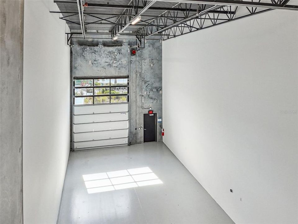 На продажу: $895,000 (0 спален, 0 ванн, 1364 Квадратных фут)