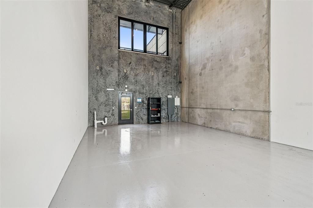 На продажу: $895,000 (0 спален, 0 ванн, 1364 Квадратных фут)