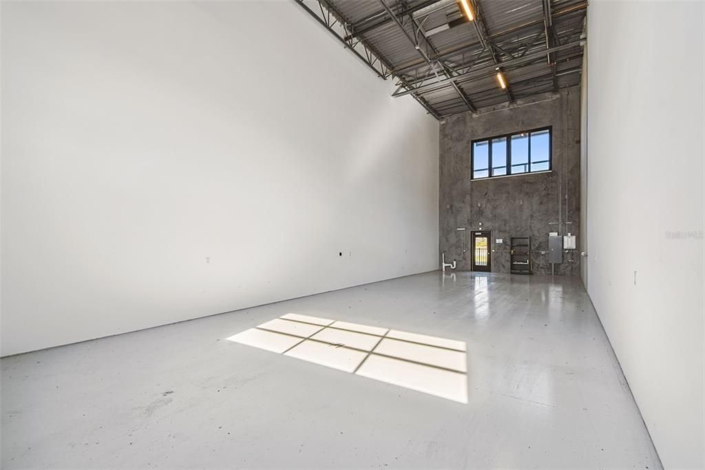 На продажу: $895,000 (0 спален, 0 ванн, 1364 Квадратных фут)