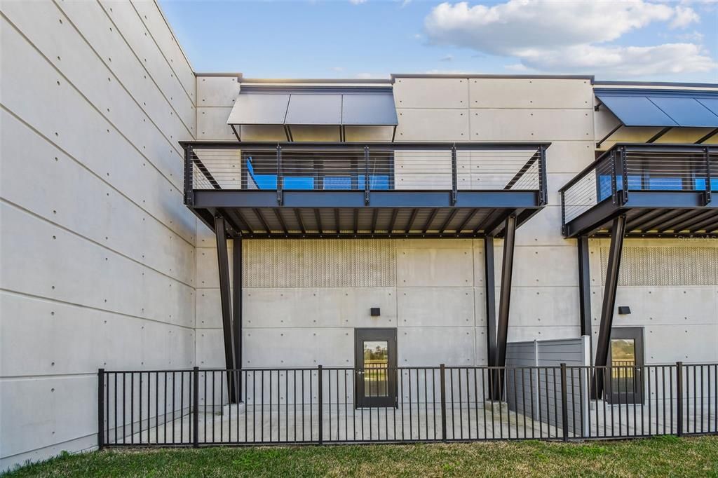 На продажу: $895,000 (0 спален, 0 ванн, 1364 Квадратных фут)