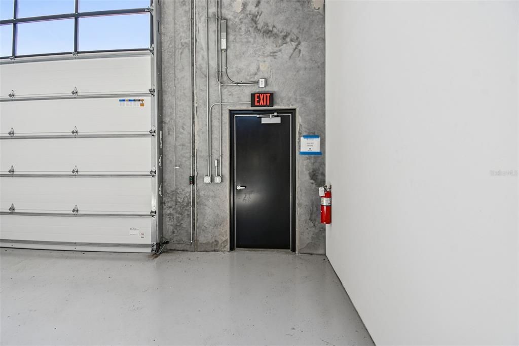 На продажу: $895,000 (0 спален, 0 ванн, 1364 Квадратных фут)