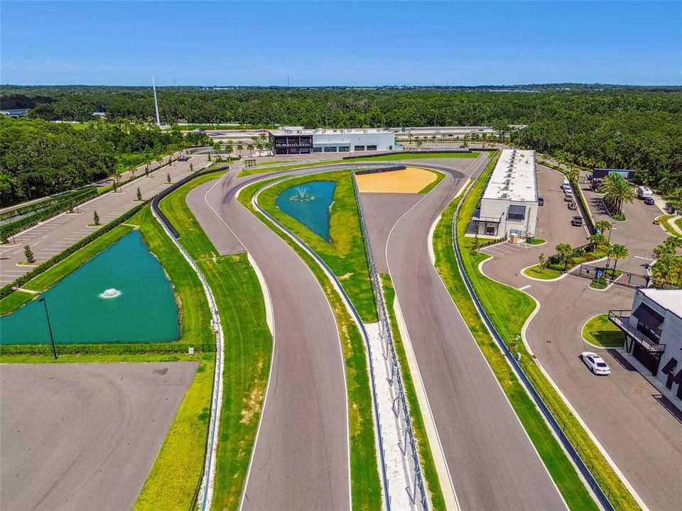 На продажу: $895,000 (0 спален, 0 ванн, 1364 Квадратных фут)