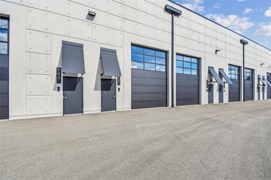 На продажу: $895,000 (0 спален, 0 ванн, 1364 Квадратных фут)