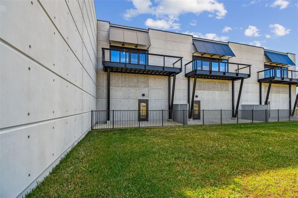 На продажу: $895,000 (0 спален, 0 ванн, 1364 Квадратных фут)