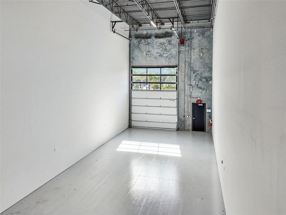 На продажу: $895,000 (0 спален, 0 ванн, 1364 Квадратных фут)