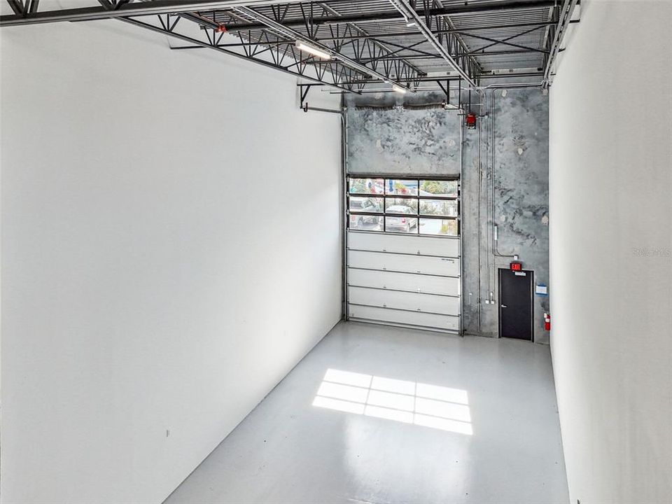 На продажу: $895,000 (0 спален, 0 ванн, 1364 Квадратных фут)