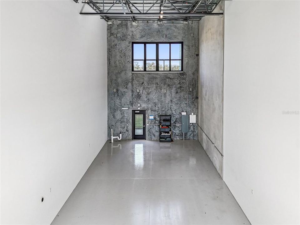 На продажу: $895,000 (0 спален, 0 ванн, 1364 Квадратных фут)