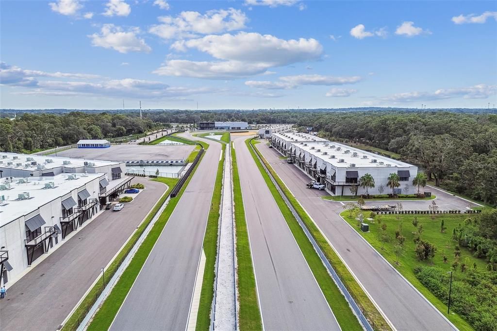 На продажу: $895,000 (0 спален, 0 ванн, 1364 Квадратных фут)