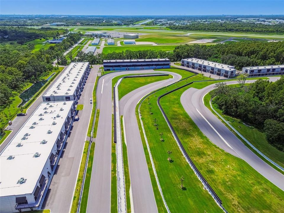 На продажу: $895,000 (0 спален, 0 ванн, 1364 Квадратных фут)