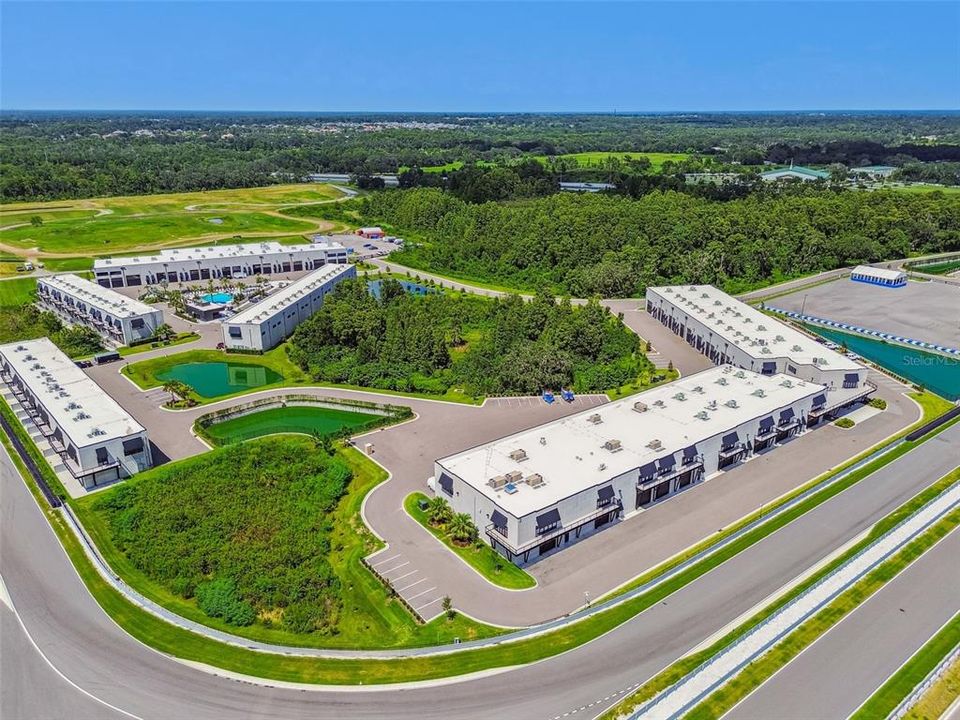 На продажу: $895,000 (0 спален, 0 ванн, 1364 Квадратных фут)