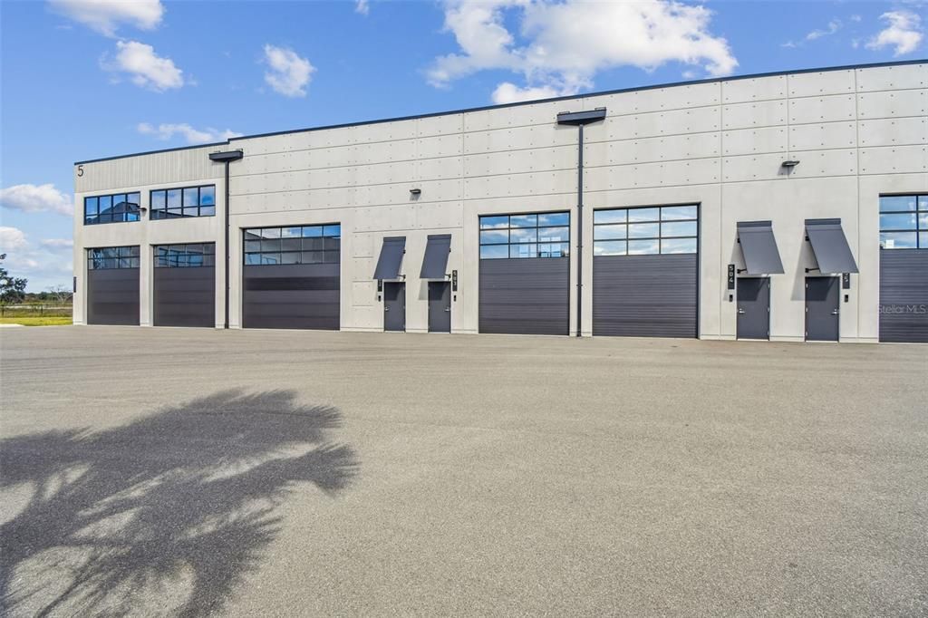 На продажу: $895,000 (0 спален, 0 ванн, 1364 Квадратных фут)