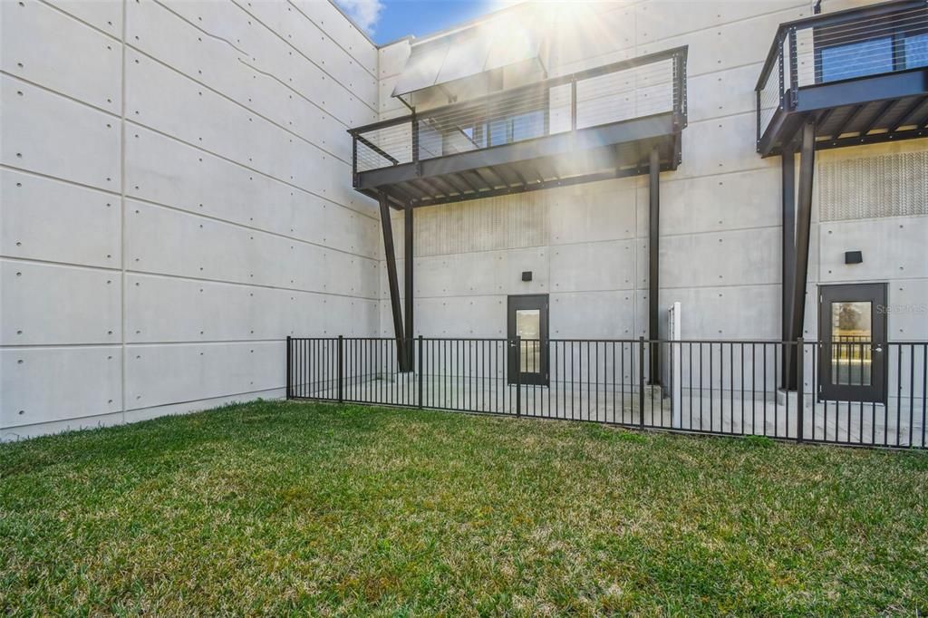 На продажу: $895,000 (0 спален, 0 ванн, 1364 Квадратных фут)