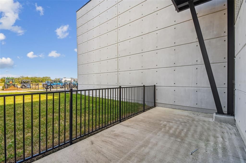 На продажу: $895,000 (0 спален, 0 ванн, 1364 Квадратных фут)