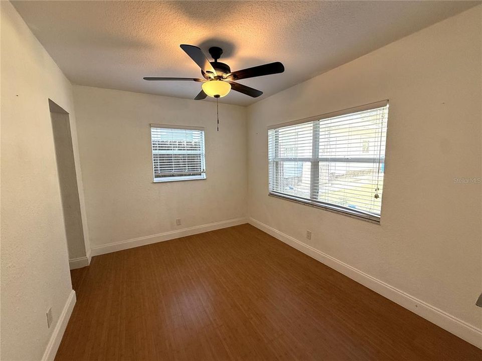 For Rent: $2,300 (2 beds, 2 baths, 1251 Square Feet)