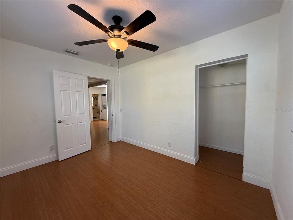 For Rent: $2,300 (2 beds, 2 baths, 1251 Square Feet)