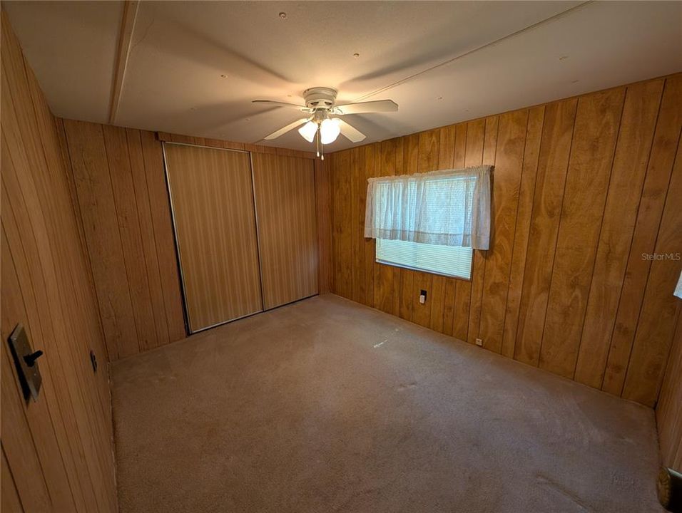 For Rent: $1,200 (2 beds, 1 baths, 782 Square Feet)