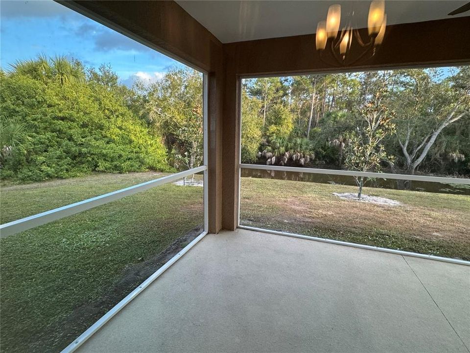 出租: $1,825 (3 贝兹, 2 浴室, 1427 平方英尺)