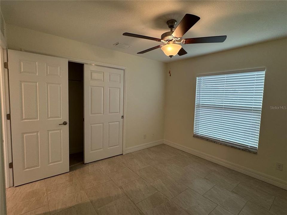 出租: $1,825 (3 贝兹, 2 浴室, 1427 平方英尺)