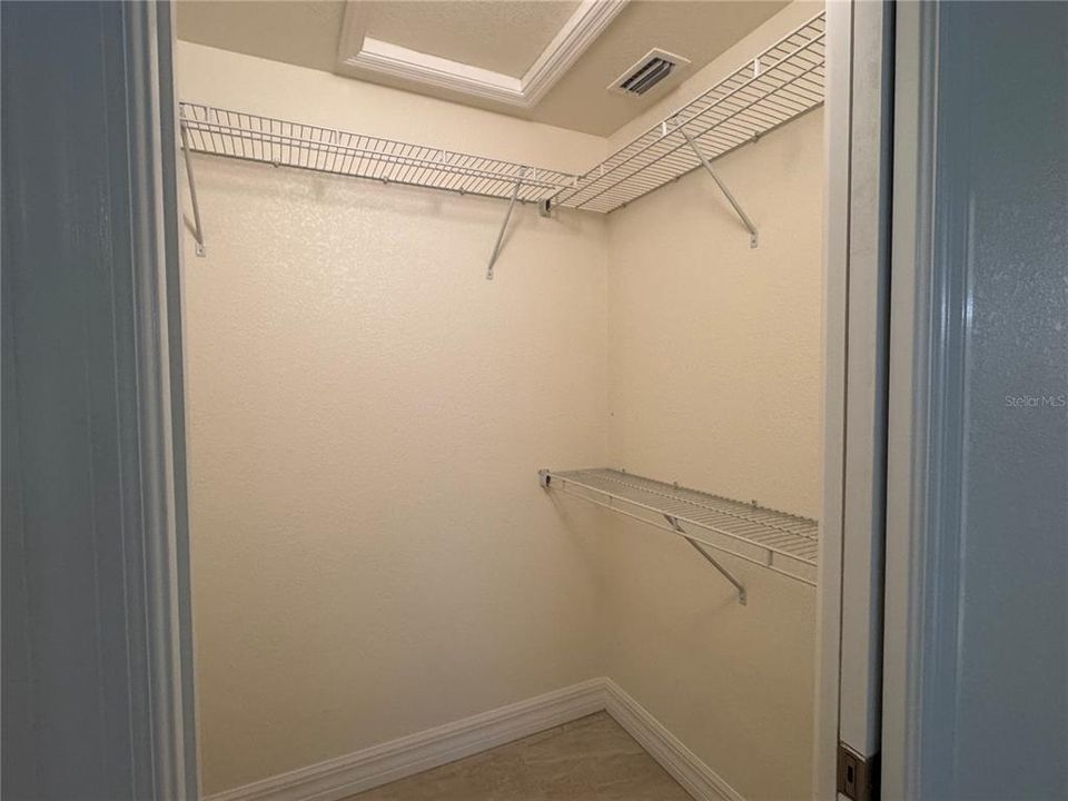 出租: $1,825 (3 贝兹, 2 浴室, 1427 平方英尺)