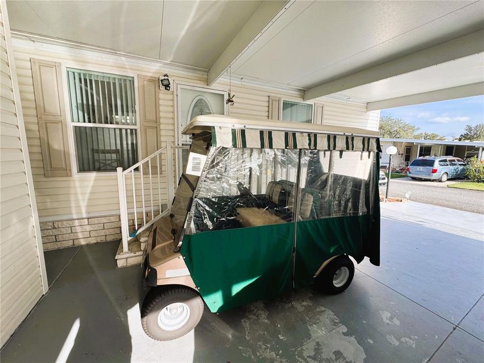 待售: $289,000 (3 贝兹, 2 浴室, 1856 平方英尺)