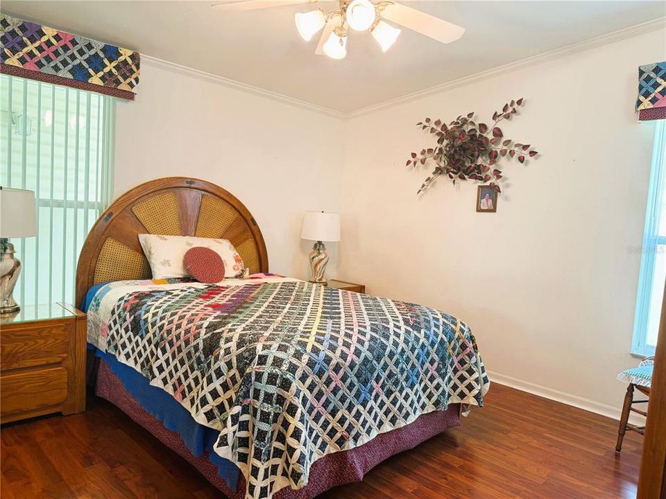 待售: $289,000 (3 贝兹, 2 浴室, 1856 平方英尺)