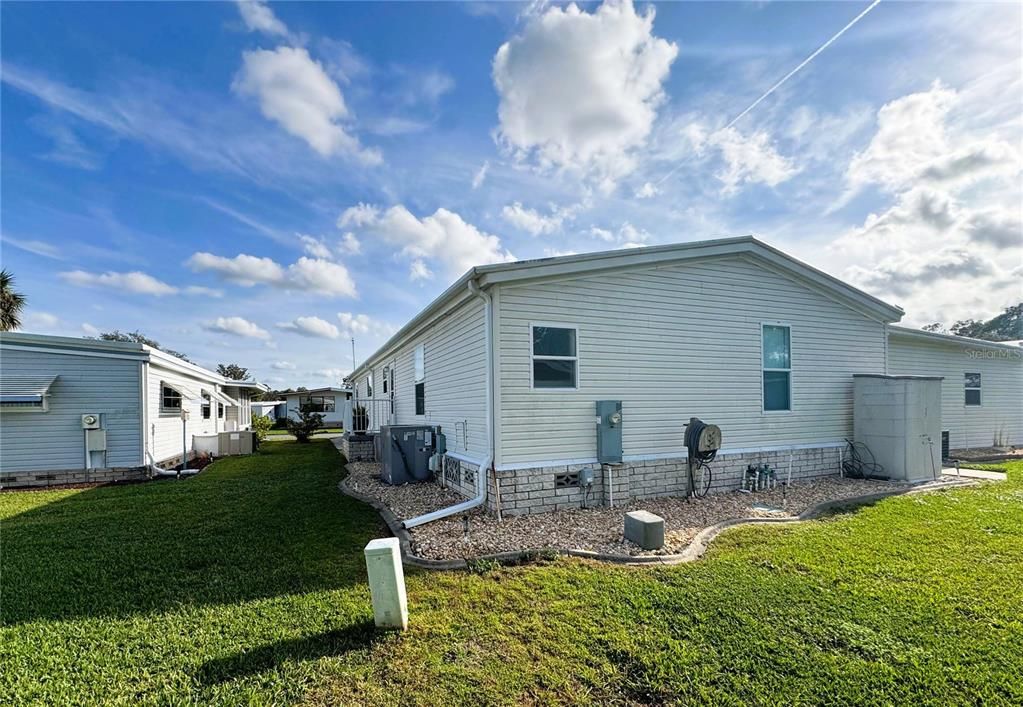 待售: $289,000 (3 贝兹, 2 浴室, 1856 平方英尺)