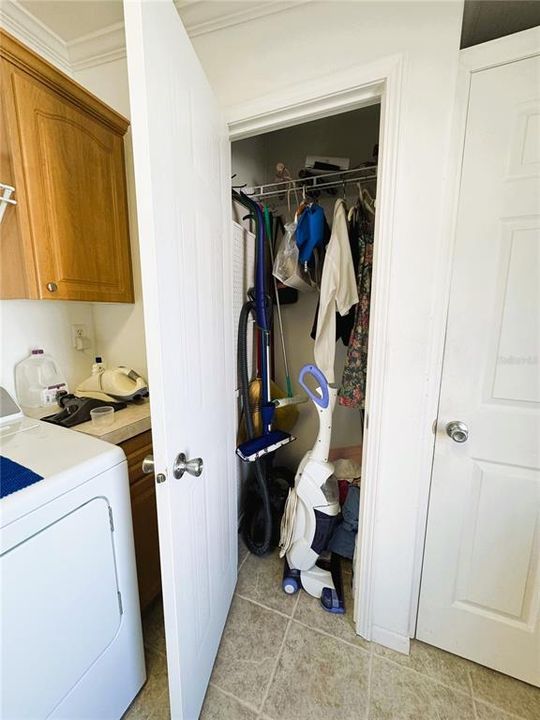 待售: $289,000 (3 贝兹, 2 浴室, 1856 平方英尺)