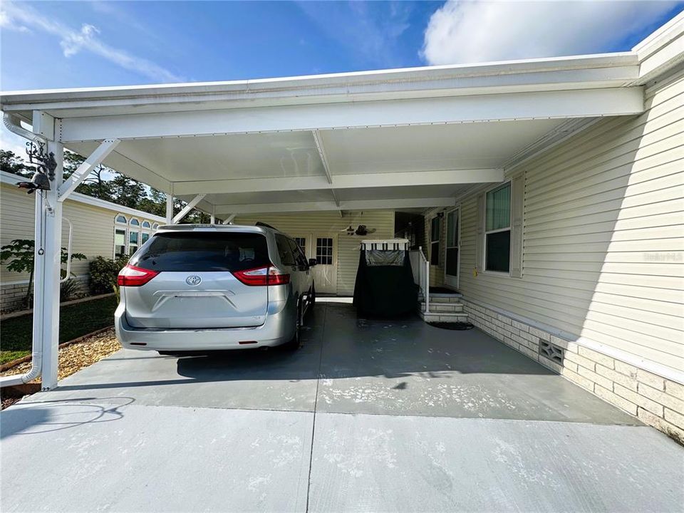 待售: $289,000 (3 贝兹, 2 浴室, 1856 平方英尺)