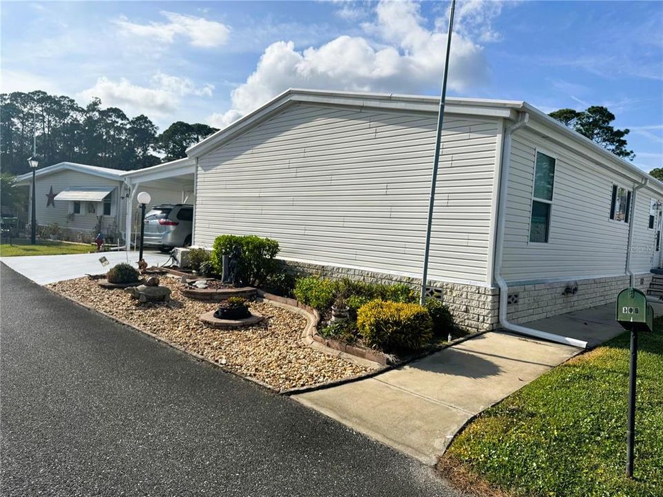 待售: $289,000 (3 贝兹, 2 浴室, 1856 平方英尺)