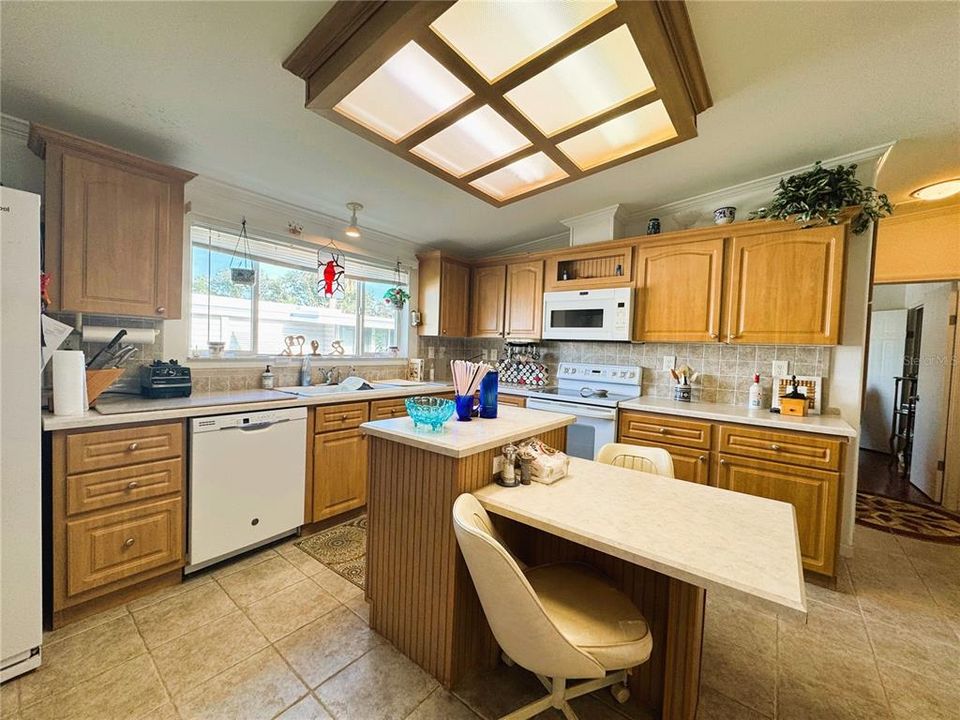 待售: $289,000 (3 贝兹, 2 浴室, 1856 平方英尺)